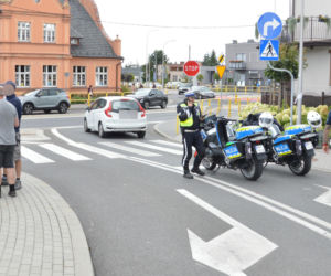 81-latka potrącona na pasach. Aż trudno uwierzyć, jak skończyło się to zdarzenie!