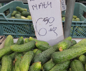 Ale ładniejsze już za 6,5 zł