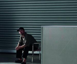 Grupa Tubądzin i polscy artyści na Salone del Mobile w Mediolanie