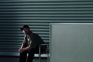 Grupa Tubądzin i polscy artyści na Salone del Mobile w Mediolanie