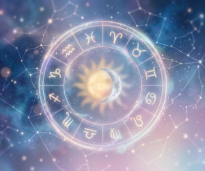 Horoskop na dziś, 23 marca - Kosmiczna energia wspiera Cię w budowaniu wewnętrznego bezpieczeństwa