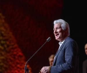 Gala Energa Camerimage 2019 