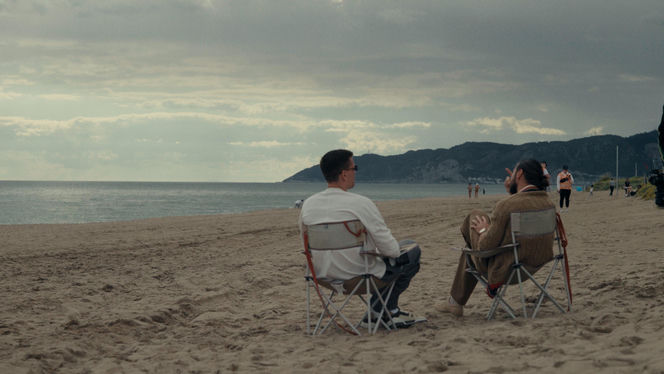 Serial o Krychowiaku