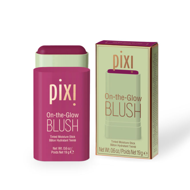 PIXI