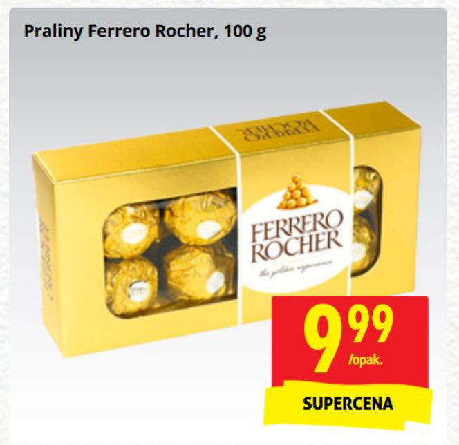 Wielkanoc 2018. Świąteczne promocje w Biedronce