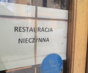 Wielu przedsiębiorców z Tarnowa może zbankrutować