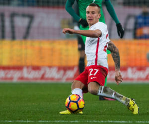 Jacek Góralski