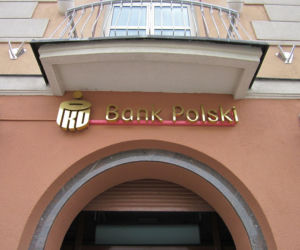 PKO BP zapowiada prace techniczne. Z tych usług nie skorzystasz 7 lutego!