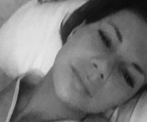 Edyta Górniak przeszła operację