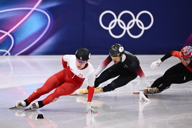 Żołnierze Wojska Polskiego w reprezentacji Polski na IO 2026