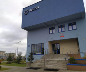 74-letni Siedlczanin został oszukany i stracił 59 tys. złotych