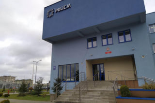 74-letni Siedlczanin został oszukany i stracił 59 tys. złotych