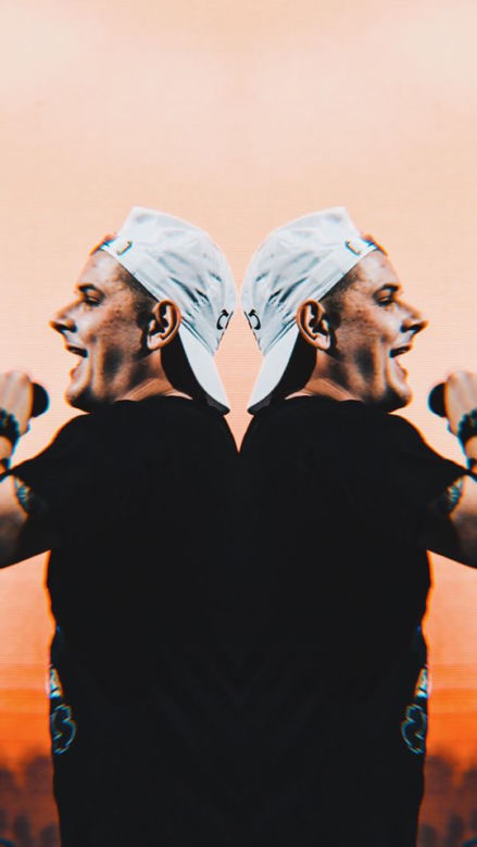 Śląski Rap Festival 2019. Tak publiczność bawiła się w katowickim Spodku