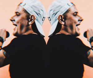 Śląski Rap Festival 2019. Tak publiczność bawiła się w katowickim Spodku
