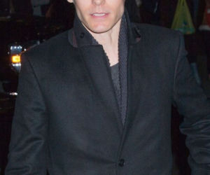 Jared Leto