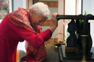 Barwy szczęścia, odcinek 3358: Krystyna w coraz gorszym stanie! Nieuleczelna choroba doprowadzi ją do załamania - ZDJĘCIA