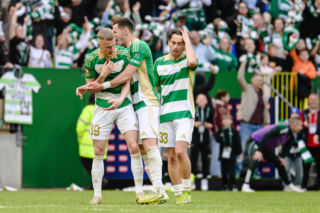 Termalica Bruk-Bet Nieciecza - Lechia Gdańsk Transmisja NA ŻYWO, STREAM ONLINE. Gdzie oglądać mecz NA ŻYWO?