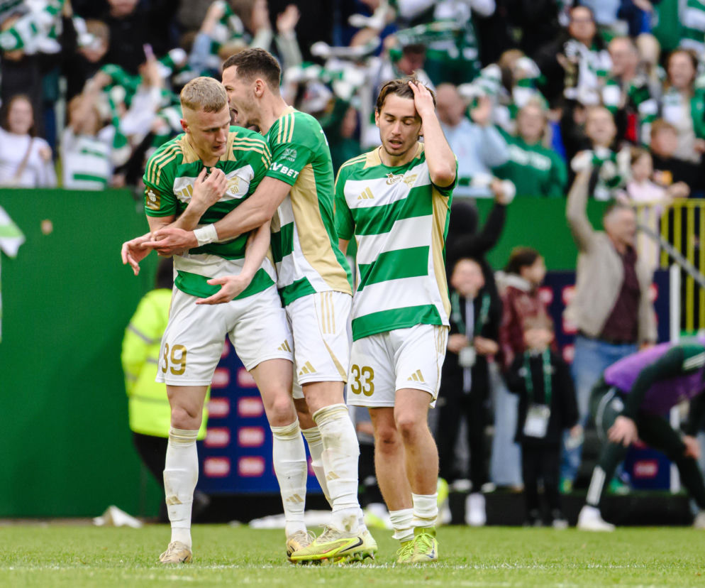 Termalica Bruk-Bet Nieciecza - Lechia Gdańsk Transmisja NA ŻYWO, STREAM ONLINE. Gdzie oglądać mecz NA ŻYWO?