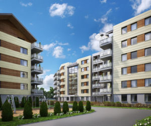 Bronowice Krakow Apartamenty2 (1).JPG