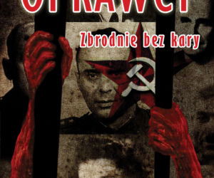 Oprawcy