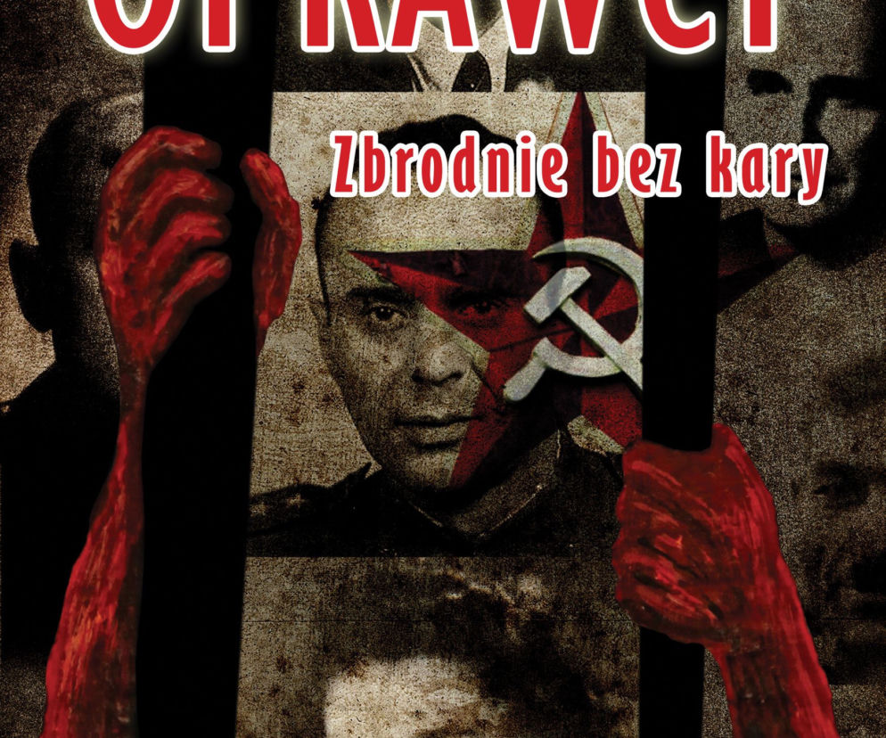 Oprawcy