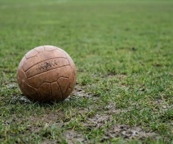 MŚ 2026 w piłce nożnej. Czesi przegrywają na starcie turnieju i walczą z problemami