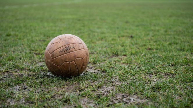 MŚ 2026 w piłce nożnej. Czesi przegrywają na starcie turnieju i walczą z problemami