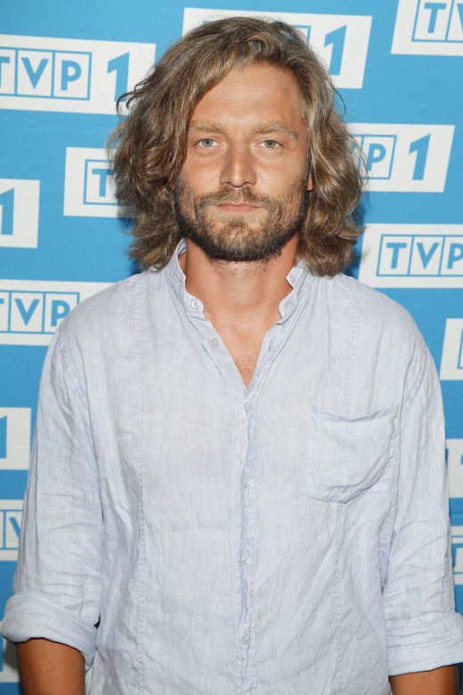 Marcin Rogacewicz