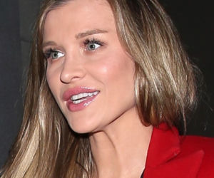 Joanna Krupa