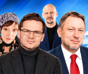 Rząd chce szybciej blokować szkodliwe treści w sieci. Krytycy obawiają się cenzury