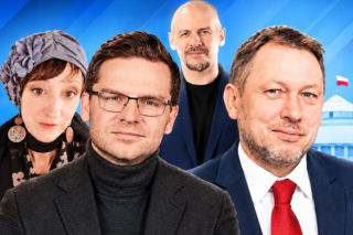 Rząd chce szybciej blokować szkodliwe treści w sieci. Krytycy obawiają się cenzury