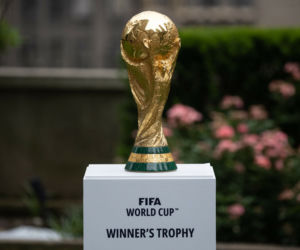 Losowanie grup MŚ 2026: Polska znów może trafić na Holandię! Jest także inny stary znajomy 