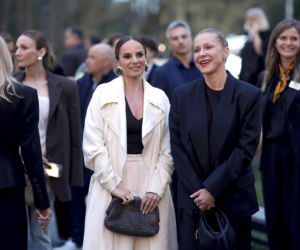 TOP CHARITY ART 2026