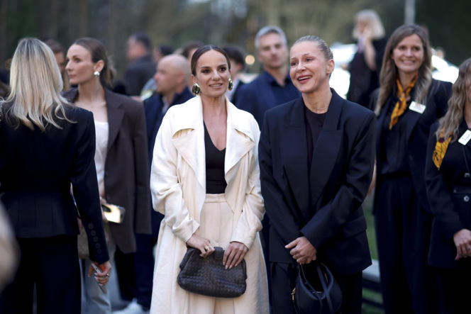 TOP CHARITY ART 2026