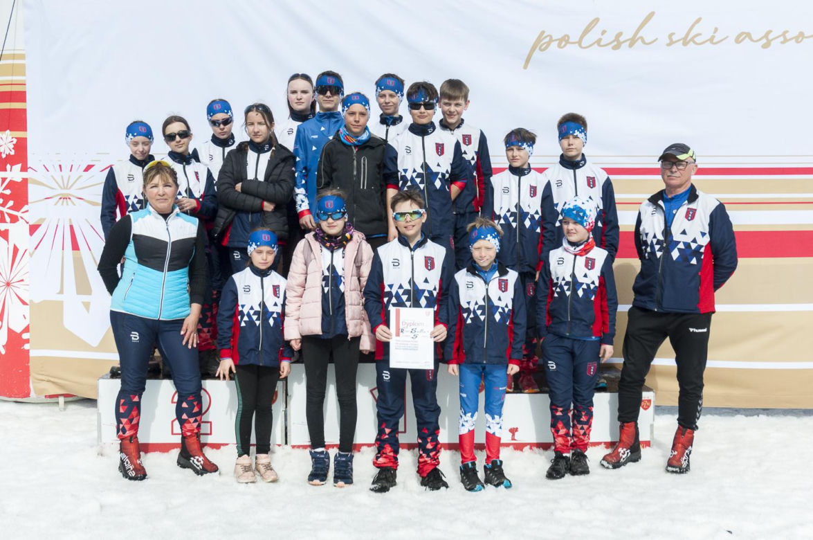 W tym roku planowanych jest sześć edycji Pucharu Polski, a Siedlce mają je zainaugurować. 