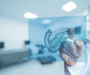 Rak trzustki przestanie być wyrokiem? AI wykrywa go w stadium 0, ponad 15 miesięcy przed lekarzem