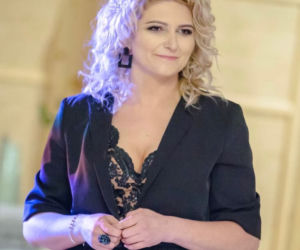 Bal Charytatywny Fundacji Twoja Rodzina. Goście bawili się do białego rana. Zobacz, kto przyszedł