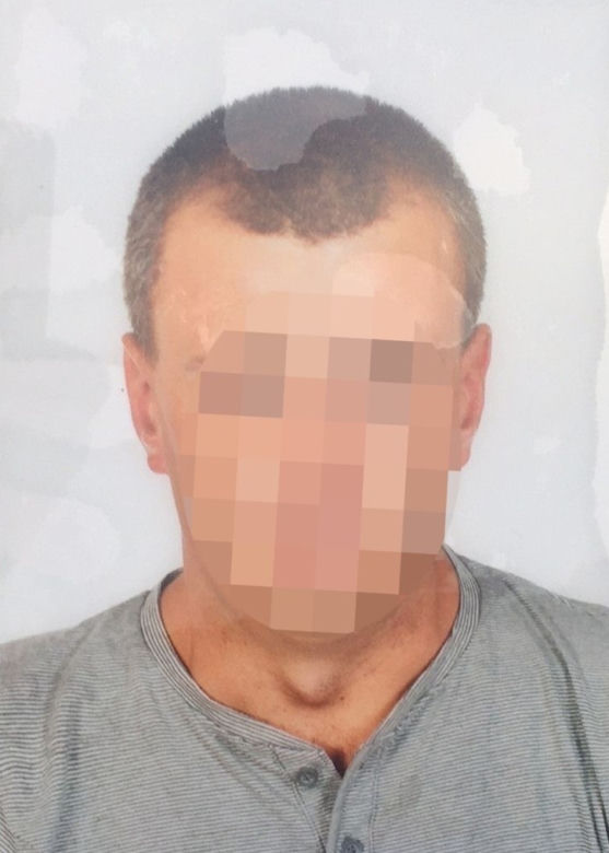 Michał zginął od ciosu zawodnika MMA. Jakub P. nie trafi za kraty