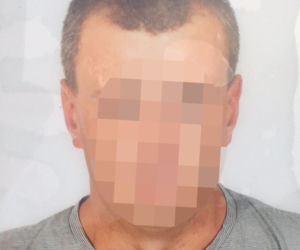 Michał zginął od ciosu zawodnika MMA. Jakub P. nie trafi za kraty