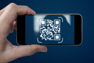 Skanujesz kody QR telefonem? Sprawdź, jak nie dać się oszukać i co robić, gdy telefon ich nie czyta