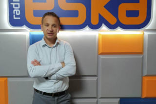 Oczyszczalnia w Chmielniku