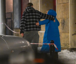 Taniec z gwiazdami impreza