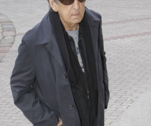 Jarosław Kukulski