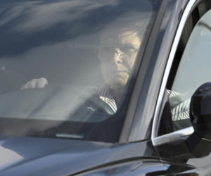 Pilne posiedzenie na Nowogrodzkiej