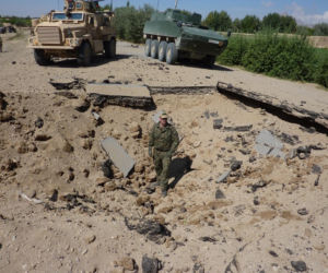 Ppłk Andrzej Pawelski