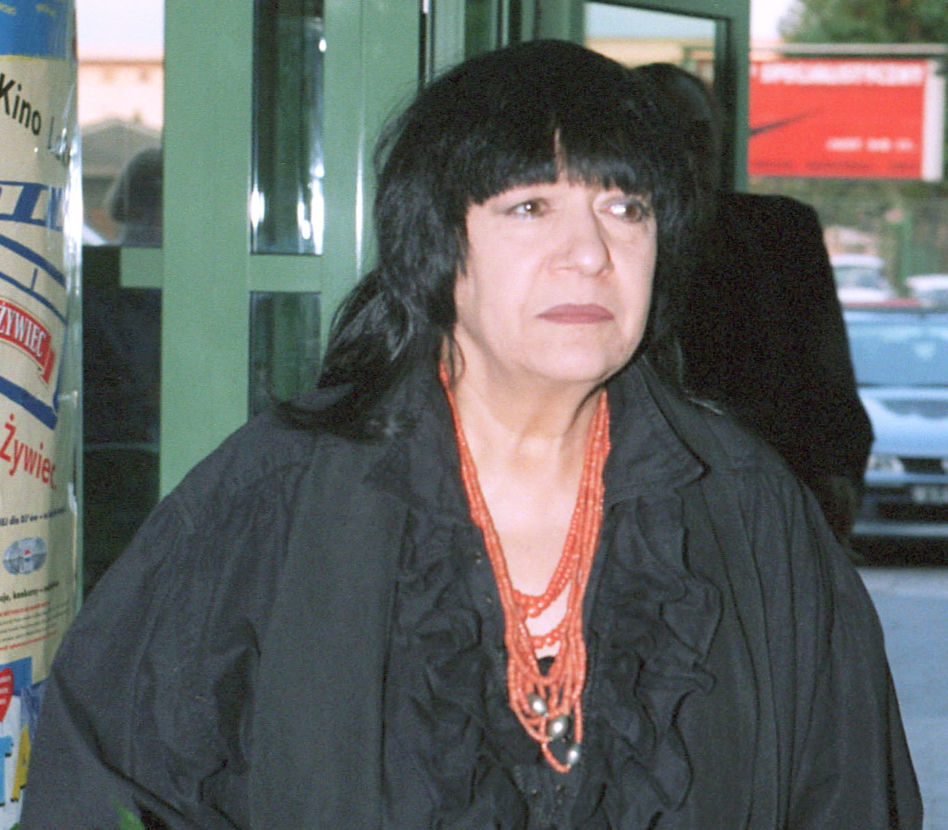 EWA DEMARCZYK_1PUBL