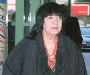 EWA DEMARCZYK_1PUBL