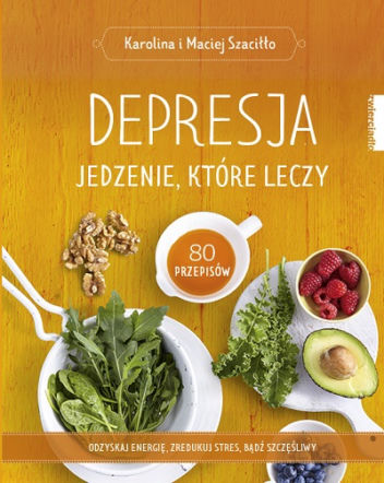 Depresja.-Jedzenie-ktre-leczy---okadka.jpg