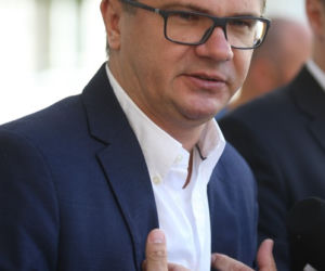 Sylwestr Latkowski