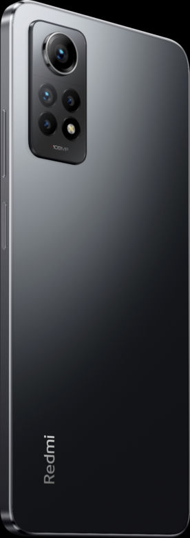 Redmi Note 12 Pro